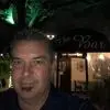 bartendlife - @markrorie - TikTok