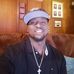 Mark Rorie - Facebook