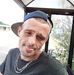 Mark Rorie - Facebook