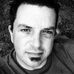 Mark Rorie - Facebook