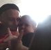 Mark Rorie - Facebook