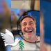 Mark Rorie - Facebook