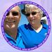 Mark Rorie - Facebook