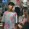 Mark Rorie - @markrorie8803 - TikTok