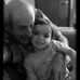 Mark Rorie - Facebook