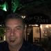 Mark Rorie - Facebook