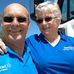 Mark Rorie - Facebook