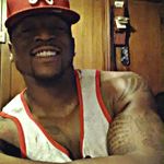 Mark Rorie - @bigmark4445 - Instagram