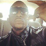 Mark Rorie $$$$$$ - @mark_starks - Instagram