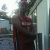 Markco Rorie - @markcororie - TikTok