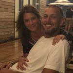 MarkRorie Steinmetz - @markroriesteinmetz - Instagram
