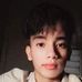 Jay Mark Rosal - Facebook
