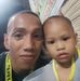 Johnmark Rosal - Facebook
