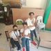 Mark Jacob P. Rosal - Facebook