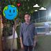 Mark Mendoza Rosal - Facebook