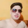 Mark Rosal - @mark.rosal5 - TikTok
