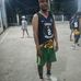Mark Rosal - Facebook