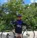 Mark Rosal - Facebook