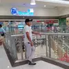 Mark Rosal - @mark.rosal1 - TikTok