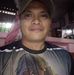 Mark Rosal - Facebook