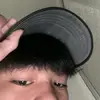 Mark Rosal - @mark.rosal12 - TikTok