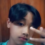 Mark Rosal - @mark.rosal.792 - Instagram