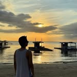 Mark Rosal - @mrkie.s - Instagram