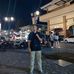 Mark Rosal - Facebook