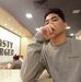 Mark Rosal - Facebook
