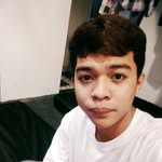 Mark Rosal - @mark.rosal.35325 - Instagram
