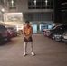 Mark Rosal - Facebook