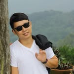 Mark Rosal - @just_azziking - Instagram