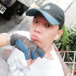 Mark Rosal - @rosal.jay - Instagram