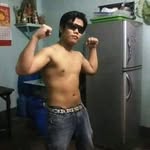 Mark Rosal - @mark.rosal.7334 - Instagram