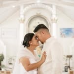 Mark Rosal - @mark.rosal.319 - Instagram