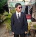 Mark Rosal - Facebook