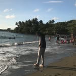 Mark Rosal - @unknown_kr4m - Instagram