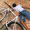 Mark Rosal - @mark.rosal3 - TikTok