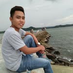 Mark Rosal - @bossmark26 - Instagram