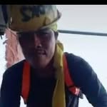 Mark Rosal - @markiversonrosal - Instagram