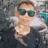 Mark Rosal - @markrosal29 - TikTok