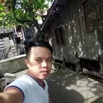 Mark Rosal - @lam_an143 - Instagram