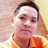 Mark Rosal - @markrosal23 - TikTok