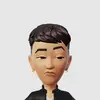 Mark Rosal - @mark.rosal8 - TikTok