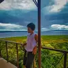 Mark Rosal - @markrosal4 - TikTok