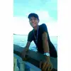 Mark Rosal - @markrosal38 - TikTok