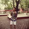 Mark Rosal - @31627687329 - TikTok