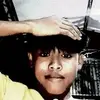 Mark Rosal - @mark.rosal06 - TikTok