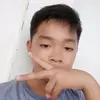 Mark Rosal - @markrosal75 - TikTok