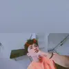 Mark Rosal - @mark.rosal133 - TikTok